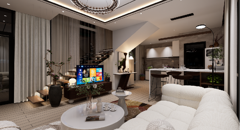 吉木萨尔县多角帐篷：稳固结构加持，解锁户外安全新体验